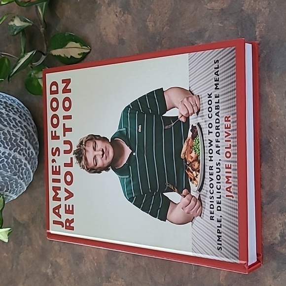 COOKBOOKS Various Authors,Various Cuisine,Various Recipe Categories,Bundle of 9 - Picture 3 of 16